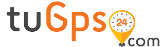 TuGPS24