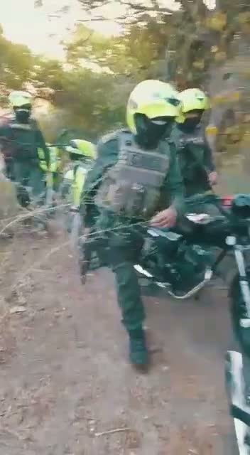 Video de recuperación TuGPS24 — caso 01
