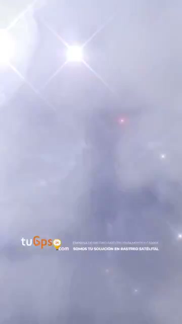 Video de recuperación TuGPS24 — caso 03