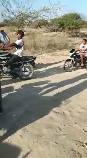 Video de recuperación TuGPS24 — caso 11
