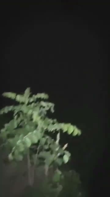 Video de recuperación TuGPS24 — caso 14